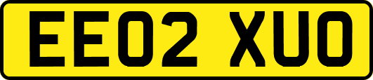 EE02XUO