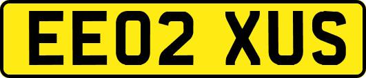 EE02XUS