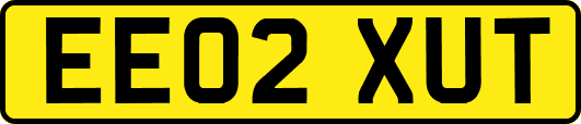 EE02XUT