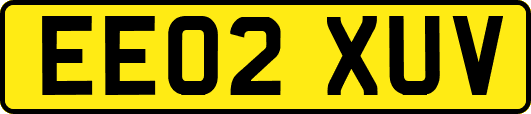 EE02XUV