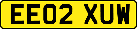 EE02XUW