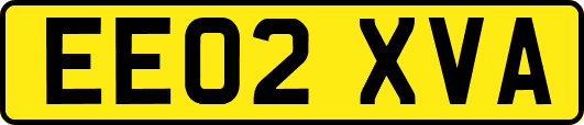 EE02XVA