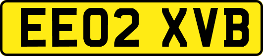 EE02XVB