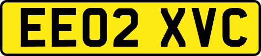 EE02XVC