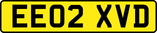 EE02XVD