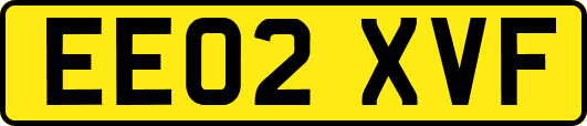 EE02XVF