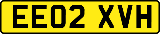 EE02XVH