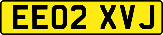 EE02XVJ