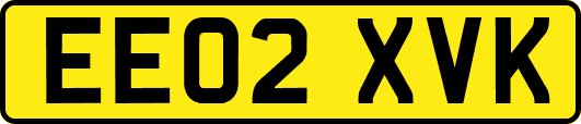 EE02XVK
