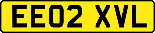 EE02XVL