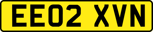 EE02XVN