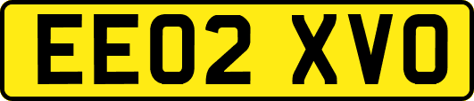 EE02XVO