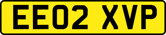 EE02XVP