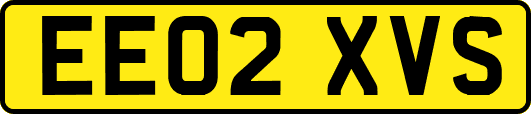 EE02XVS