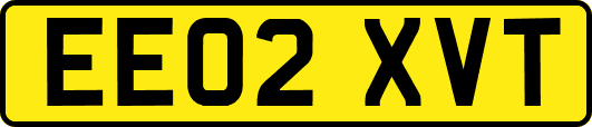 EE02XVT