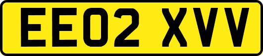 EE02XVV