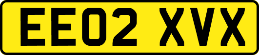 EE02XVX