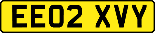 EE02XVY
