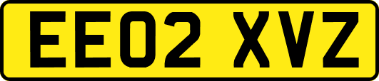 EE02XVZ