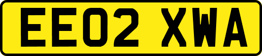 EE02XWA