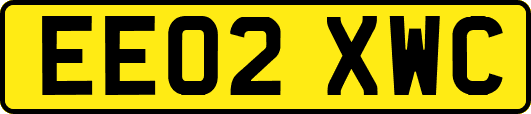EE02XWC