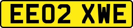 EE02XWE