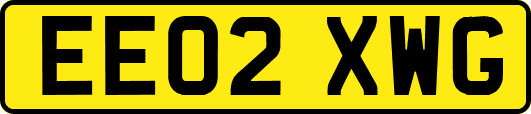 EE02XWG
