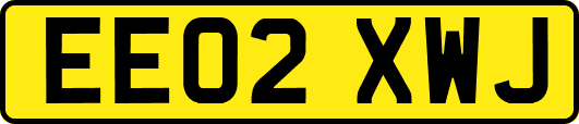 EE02XWJ