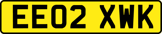 EE02XWK