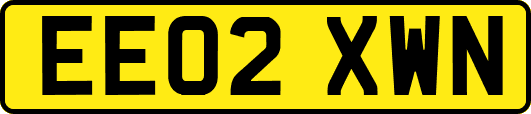 EE02XWN