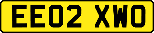 EE02XWO