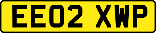 EE02XWP