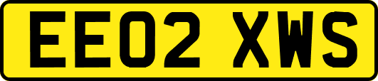 EE02XWS