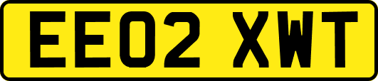EE02XWT