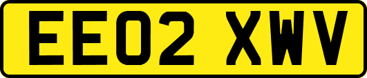 EE02XWV