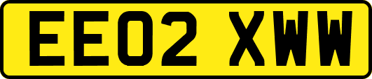 EE02XWW