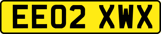EE02XWX