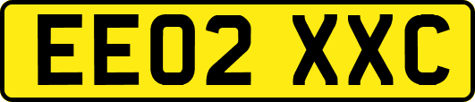EE02XXC