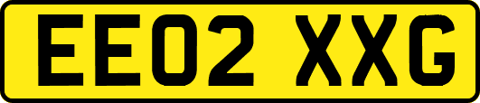 EE02XXG