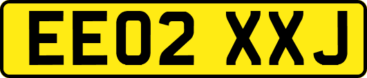 EE02XXJ