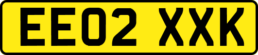 EE02XXK