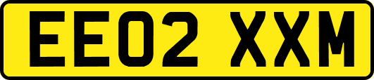 EE02XXM