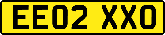 EE02XXO