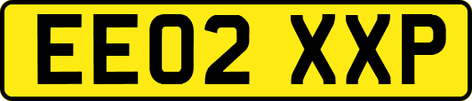 EE02XXP