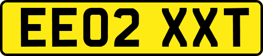 EE02XXT