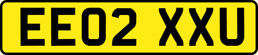 EE02XXU