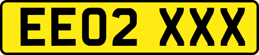 EE02XXX