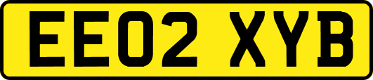 EE02XYB