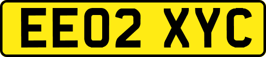 EE02XYC