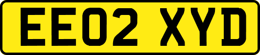 EE02XYD
